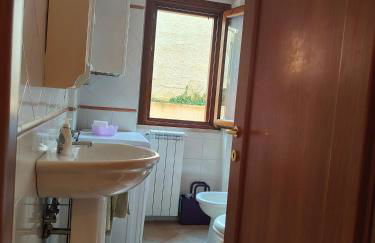 Casa Felice - Foto 16