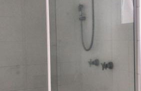 Excelente apto ao lado do Hospital Albert Einstein, Hospital São Luis, Faculdade de Medicina Einstein, Estádio do Morumbi, 80m² e garagem - Foto 12