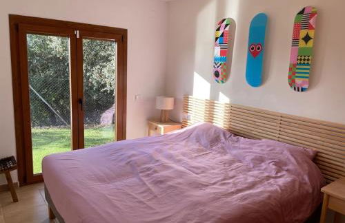 Villa Maréa - Foto 8