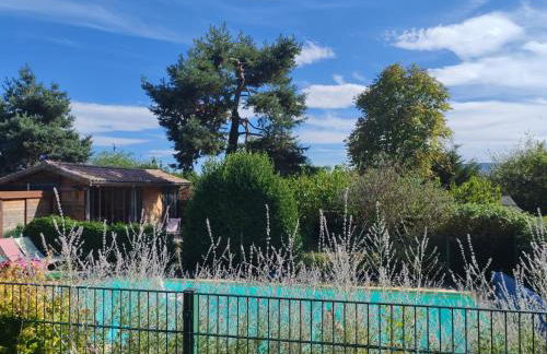 La Farandole - Foto 14