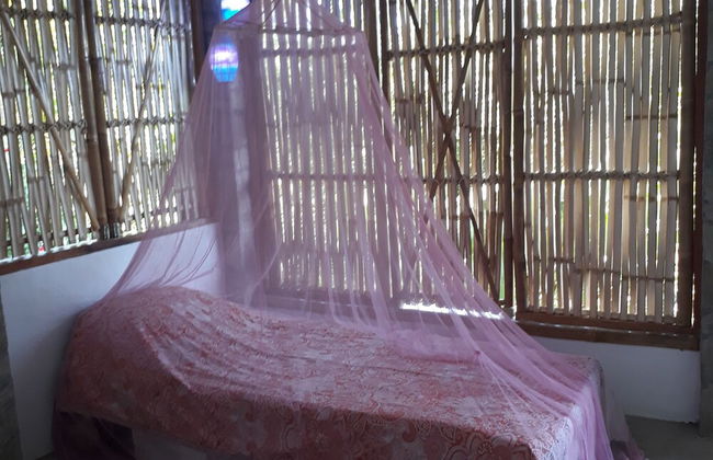 Bahay Isla Sanctuario - Photo 13