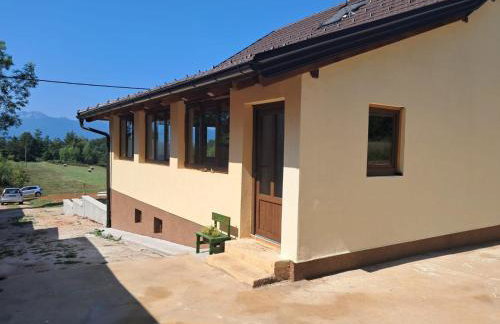 Villa Zora - Oaza mira u srcu Like - Foto 5