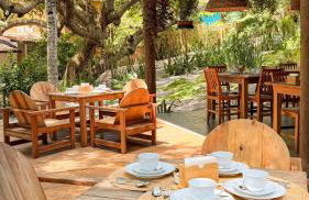 Vila Alta Caraíva - Photo 73