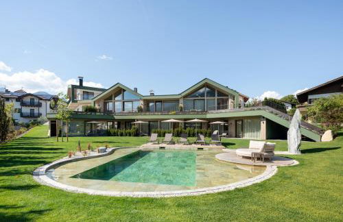 Walderhof Natz - Foto 1