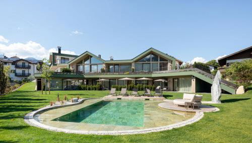 Walderhof Natz - Foto 1