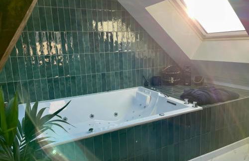 The SPA - Voyage des sens - Foto 8