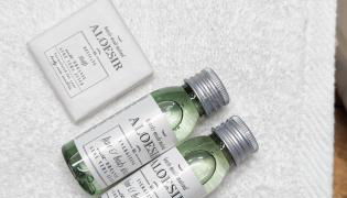 Escapade Chez Max - Proche du port 3 CH - Foto 2, towels