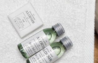 Escapade Chez Max - Proche du port 3 CH - Foto 2