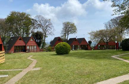 Kingsdown Holiday Park - Foto 4