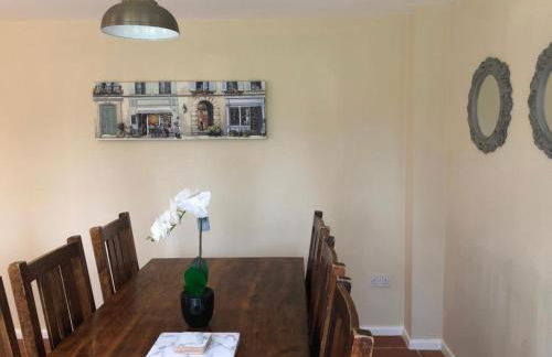 Waller House - Foto 30