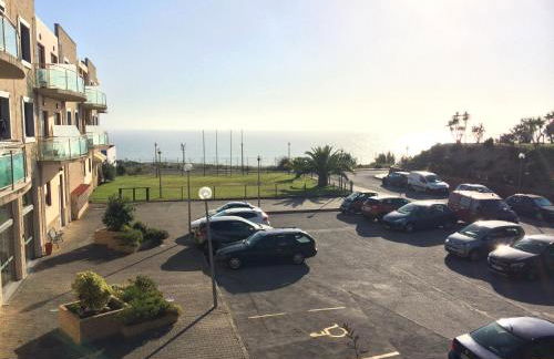 Ericeira Surf and Sun - Foto 24