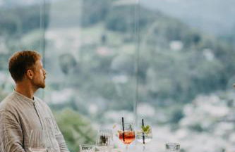 Salzbergalm - Foto 74