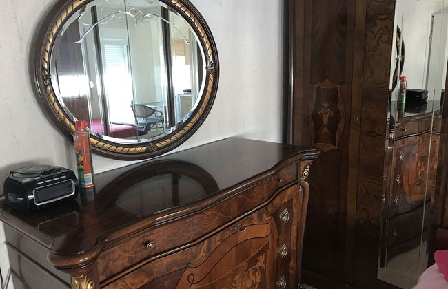 Elite Apartmans - Foto 7