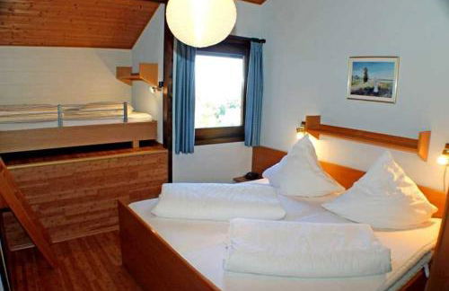 Feriendorf Öfingen 11 - Photo 37