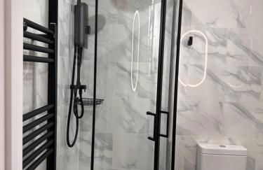 1 bedroom apartment - The Olive Tree - Foto 9