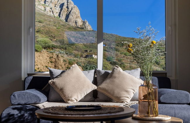 The Pyr Element Of Gaea - Foto 5