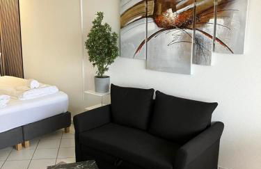 Meerblick Wolke 7 - Foto 28