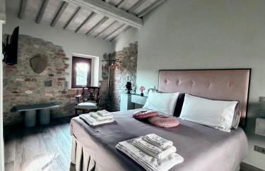 Il Sassello - Foto 36