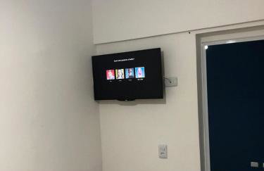 Apartamento beira mar - Praia de Boraceia - Foto 16