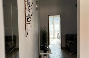 SeaView apartments - Photo 22