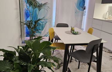 Aliss Appartamenti - Foto 6