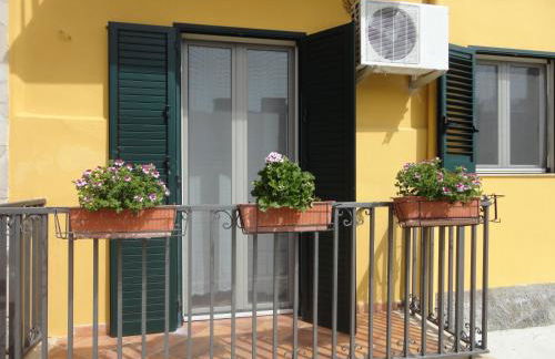 Baciati Dal Sole - Foto 44