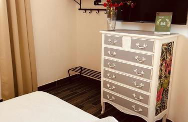 Baglio Colonna - Nature Noble Boutique - Foto 16