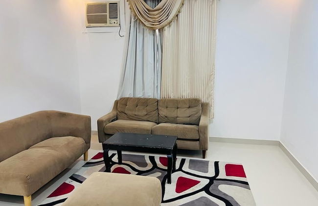 Golden Apartmens - Foto 4