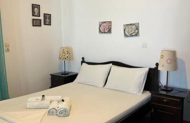 Studios Argyri - Photo 7