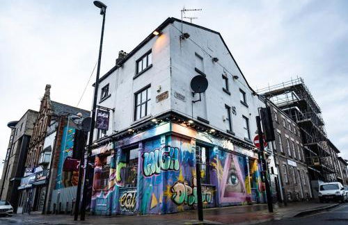 Camden Apartments 2 - Foto 7