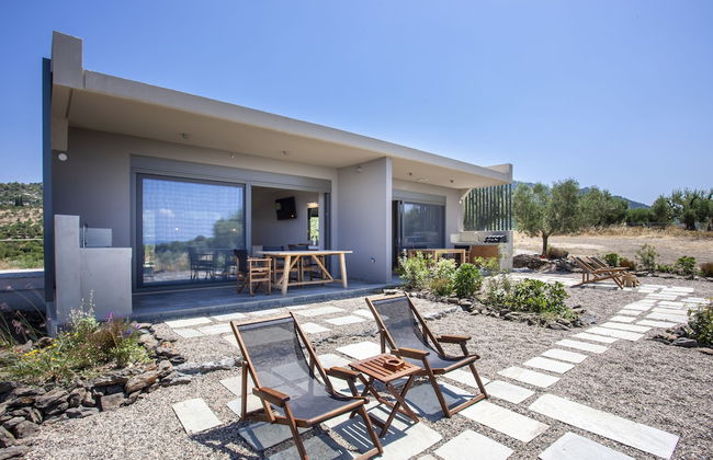 Alterra Vita Eco Villas - Foto 29