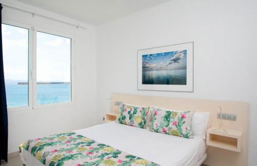 Blancazul Marina - Foto 39