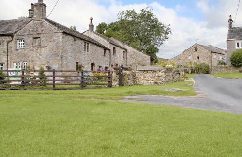 Bradley House - Foto 10