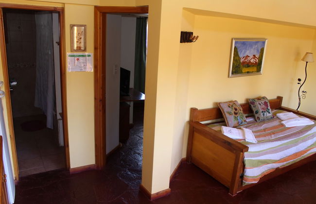 Don Justo - Photo 10