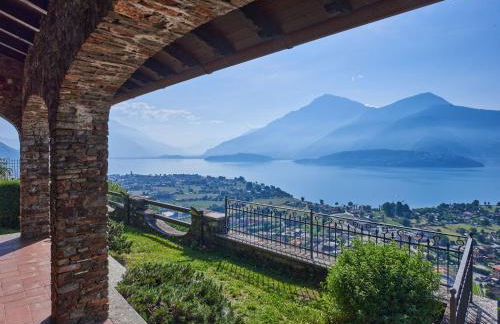 Holiday Home Villa Bellavista-3 by Interhome - Foto 47