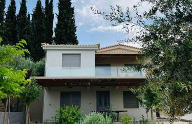 Gargarou Residences - Photo 20