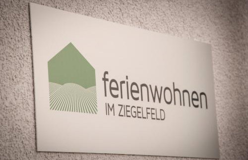 Ferienwohnen im Ziegelfeld - Foto 6