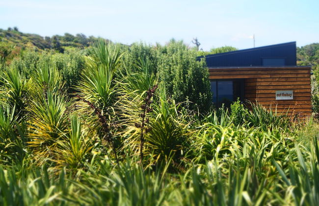 Out the Bay - Photo 27