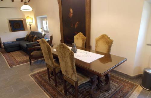 Il Rifugio del Vescovo - Foto 14