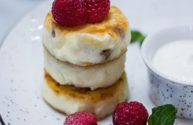 ApartUA Kropyvnytskyi - Foto 27