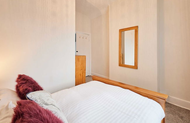 Host Stay By The Sea - Foto 14