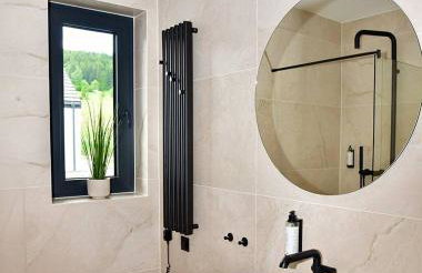 Białe Domy - Czarna Góra - Foto 36