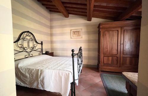 Agriturismo La Palazzina - Foto 88