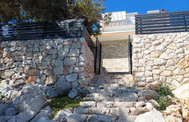 Villa Desiree - Foto 34