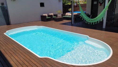 Residencial do Angelo - Pinheira - Foto 2