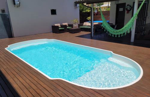 Residencial do Angelo - Pinheira - Foto 2