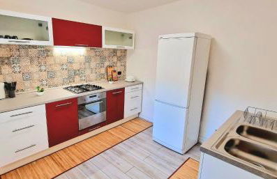 La Casetta del Vicolo - Foto 6