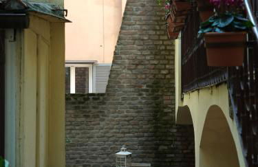 Charming Home in Termini - Foto 30