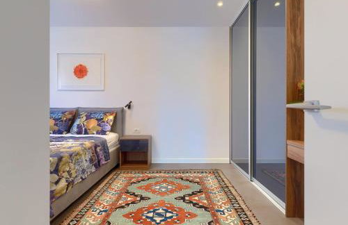 Holiday Home Villa Irena by Interhome - Foto 57