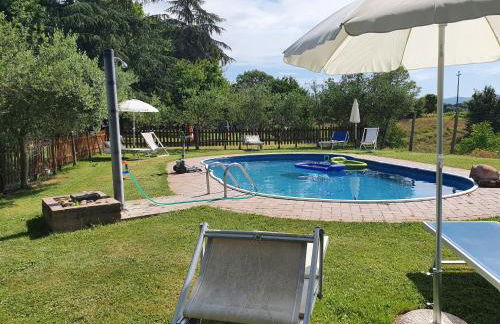 Casa Giogo - Foto 55